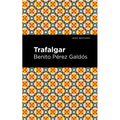 Trafalgar - Hardcover