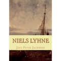 Niels Lyhne - Paperback