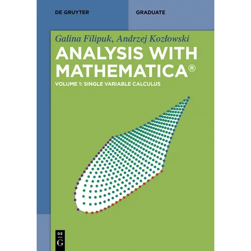 Single Variable Calculus - Paperback