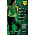 Fourth Grave Beneath My Feet - Paperback