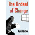 The Ordeal of Change - Paperback
