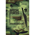 ST 31-180 Special Forces Handbook: January 1965
