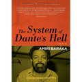 The System of Dante's Hell - Paperback