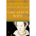 The Sixth Wife - Paperback