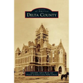 Delta County