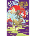 Canines and Cocktails - Paperback