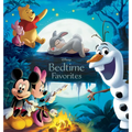 Bedtime Favorites - Hardcover
