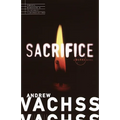 Sacrifice - Paperback