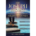 The Joseph Project - Paperback