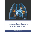 Human Respiratory Viral Infections - Hardcover
