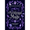 Accidental Magic: Myrtlewood Mysteries Book 1 - Paperback