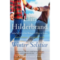 Winter Solstice - Paperback