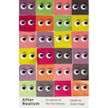 After Realism: 24 Stories for the 21st Century - Paperback