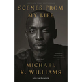 Scenes from My Life: A Memoir - Paperback