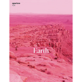 Earth: Aperture 234 - Paperback