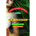The Lost Girl - Paperback