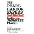The Pearl Harbor Papers: Inside the Japanese Plans