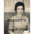 From Granny's Kitchen - Paperback