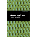 Areopagitica - Paperback