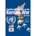 Coalition Air Warfare in Korea