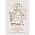 Romans: A Devotional Commentary - Paperback
