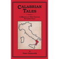 Calabrian Tales - Hardcover