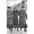 Green Horses on the Walls - Hardcover