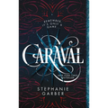 Caraval - Paperback