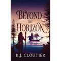 Beyond The Horizon - Paperback