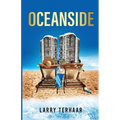 Oceanside - Paperback