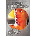 To the Stars - Paperback