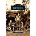 Shamong
