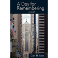 A Day for Remembering