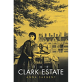 The Clark Estate - Paperback