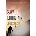 Savage Mountain - Paperback