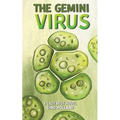 The Gemini Virus - Paperback