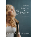 Far From Broken - Paperback