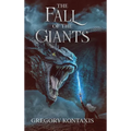 The Fall of the Giants - Hardcover