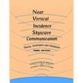 Near Vertical Incidence Skywave Communication - Paperback