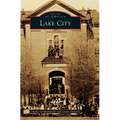 Lake City - Hardcover