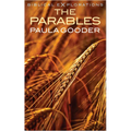 The Parables - Paperback