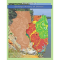 Volume I: Geologic History of Illinois - Paperback