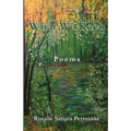 What We Keep - Paperback