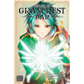 Record of Grancrest War, Vol. 2 - Paperback
