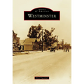 Westminster - Paperback