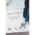 Letters to My Son: Spiritual Thoughts from a Godly Mother - Paperback
