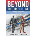 Beyond the Thin Blue Line - Paperback