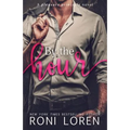 By the Hour - Paperback