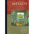 Mexico - Paperback