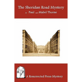 The Sheridan Road Mystery - Paperback